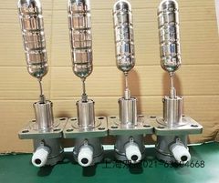 RTX-30A料位開(kāi)關(guān)