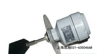 ZB-10-L1000料位開關(guān)