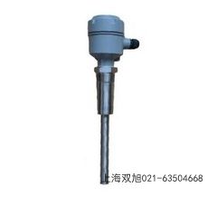 NL34-100料位開關