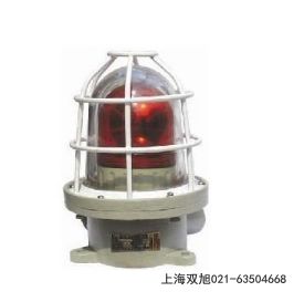 聲光報(bào)警器BC-2II