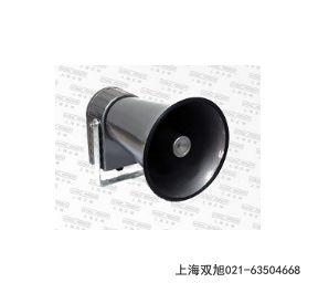 TBJ-150(bo)