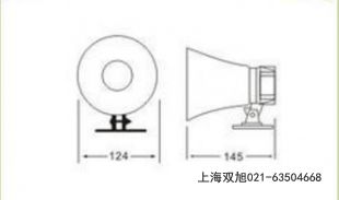 TBJ-150(bo)