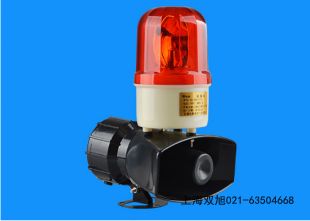 BC-110