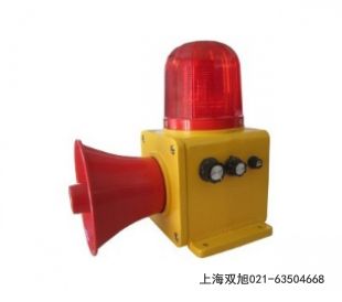 SJ-2L(bo)
