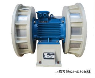 聲光報(bào)警器TRM-12