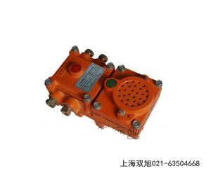 MY-TBJ-150(bo)