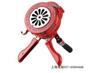 聲光報(bào)警器BC-600M