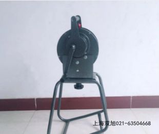 TGBBJ聲光報(bào)警器