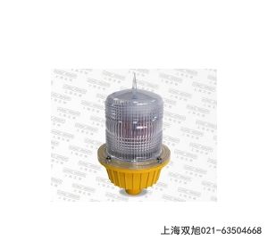 TGSG-110