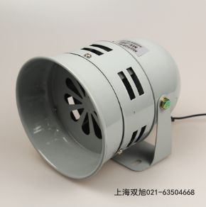 BC-110