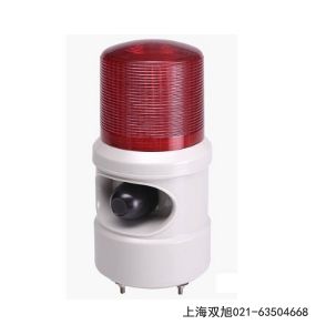 FMD-116A(bo)