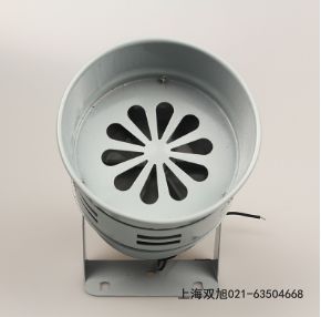 BC-8Q聲光報警器