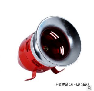 JDBL-2聲光報警器