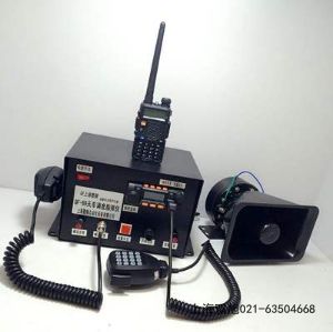 MY-TBJ-150(bo)