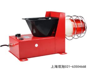 TBJ-150-G聲光報(bào)警器