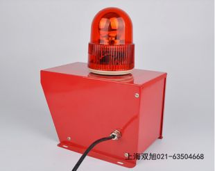 HA2-SQ聲光報警器