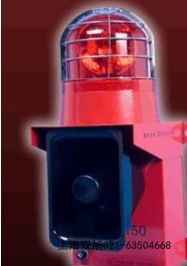 TBJ-150G(bo)