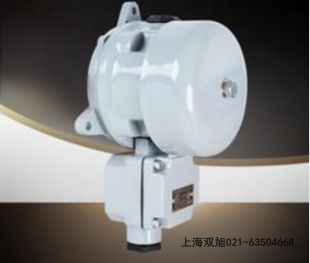 聲光報(bào)警器DBSG-01-01T