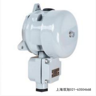 G1-220/10-10W聲光報警器