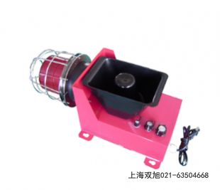 YM325B-A聲光報(bào)警器