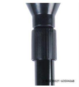 BC-2Y(bo)