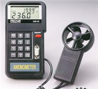 AVM07LӋ