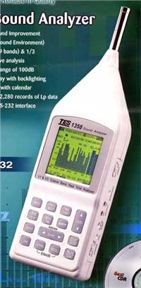  _̩  TES1358(RS232)  ӋӋrlx