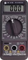 BK810B3๦l