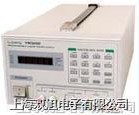 YB3202 ̿Դ