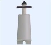 RM-1502|ʽD(zhun)Ӌ(j)
