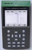 PROVA-8008c(din)ضӋ(j)/ӛ