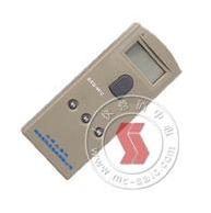 SZG-1100(sh)ʽͰl(f)(dng)C(j)D(zhun)ٱ