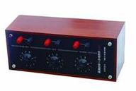 FMT300ͨʮM(jn)늸