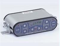 FMT200ͨʮM(jn)늸