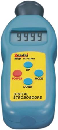 TDJ818wzy(c)x/TDJ-818