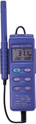CENTER 311؝Ӌ(RS232,pͨ)/CENTER-311