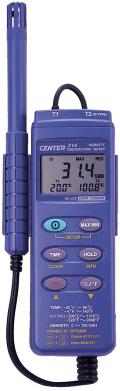 CENTER 313؝Ӌ(j)(RS232)/CENTER-313