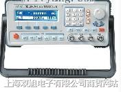 (sh)Ⲩΰl(f)|YB3010A r(ji) a(chn)S