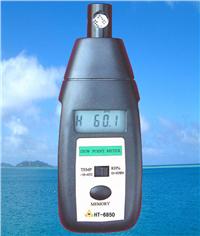 HT-6850¶c(din)x/HT-6850