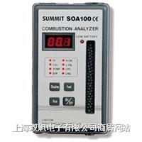 ȼЧʷx SOA100/SOA-100