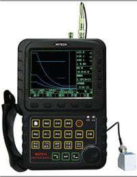 MUT-350 (sh)ʽ̽x r(ji) a(chn)S