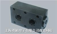  yRVP-6