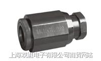(ji)yMK/MG10 