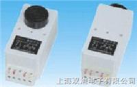 HY-2020AB(ӽ_P)/r/a(chn)S/HY-2020AB