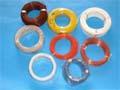 JX-VVRP 2*1.0mm2͸ߜa(b)(do)a(b)|/r(ji)/a(chn)S