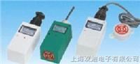 LJD-3008C(ӽ_(ki)P(gun)) r(ji) a(chn)S