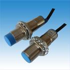 LJ12A3-24-Z/BXӽ_P(gun) r(ji) a(chn)S