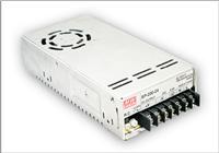 SP-200-48V _(ki)P(gun)Դ r(ji) a(chn)S