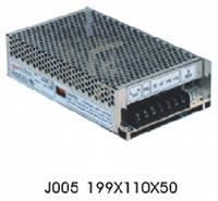 S-201-7.5V _(ki)P(gun)Դ r(ji) a(chn)S