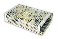 S-300-13.5V,_(ki)P(gun)Դ r(ji) a(chn)S